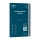 Купити Гідрогель плівка iNobi SILVER PS-012 Korean / 25 штук (матова) 180*120мм