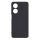 Купить Чехол Silicone Cover Full Camera (A) для Oppo A60 4G 08.Dark Blue