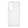 Купити Чохол TPU Virgin Hard Full Camera для Oppo A60 4G Transparent