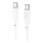 Купить USB Hoco X93 Force 100W Type-C to Type-C