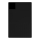 Купить Power Bank Remax FP-8 22.5W Ultra-thin fast charging 10000mAh