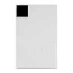 Купить Power Bank Remax FP-8 22.5W Ultra-thin fast charging 10000mAh, 3