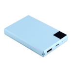 Купить Power Bank Remax FP-8 22.5W Ultra-thin fast charging 10000mAh, 5