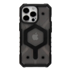 Купить Чехол TPU+PC ArmorHex Magnetic Case для iPhone 13 Pro Max, 6