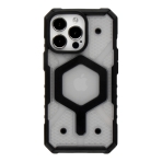 Купить Чехол TPU+PC ArmorHex Magnetic Case для iPhone 13 Pro Max, 8