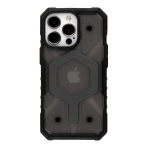 Купити Чохол TPU+PC ArmorHex Magnetic Case для iPhone 14 Pro Max, 7