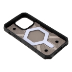 Купить Чехол TPU+PC ArmorHex Magnetic Case для iPhone 13 Pro Max, 13