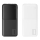 Купить Power Bank XO PR251 Lighted Mobile Power 10000 mAh