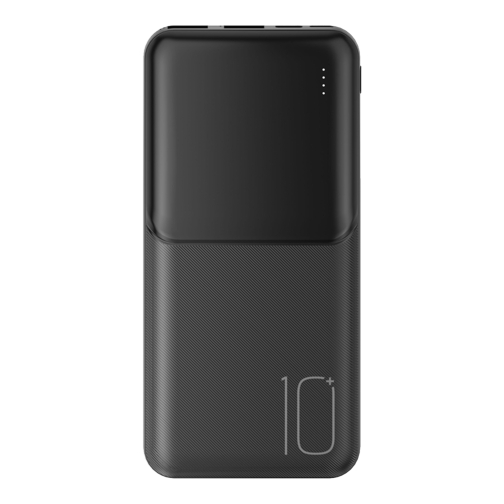 Купить Power Bank XO PR251 Lighted Mobile Power 10000 mAh, 3
