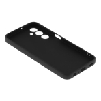Купити Чохол TPU Matte 1.3mm для Samsung Galaxy A26 5G (A266), 3