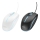 Купити USB Миша Iгрова Hoco GM37 Wonderful gaming luminous