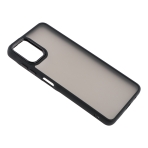 Купити Чохол TPU+PC Space II Color Matte для Samsung Galaxy A36 5G (A366), 12