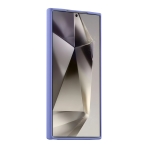 Купити Чохол TPU+PC Magnetic Matte Camera Lens with Magsafe для Samsung Galaxy S25 Ultra 5G (S938), 16
