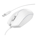 Купити USB Миша Iгрова Hoco GM37 Wonderful gaming luminous, 7