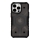 Купити Чохол TPU+PC ArmorHex Magnetic Case для iPhone 14 Pro Max Matte Grey