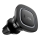Купить Автодержатель Hoco H72 4.5-7 inch Magnetic Ring Черный