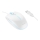 Купити USB Миша Iгрова Hoco GM37 Wonderful gaming luminous Білий