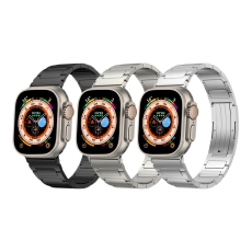 Купить Ремешок для Apple Watch Bold Clasp 42/44/45/49 mm Купить Ремешок для Apple Watch Bold Clasp 42/44/45/49 mm
