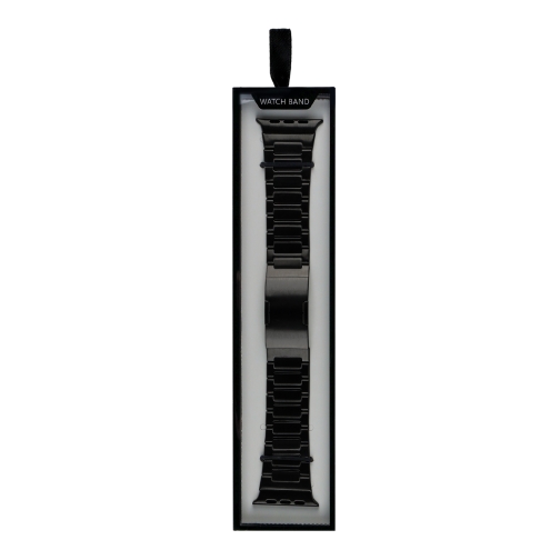 Купить Ремешок для Apple Watch Bold Clasp 42/44/45/49 mm, 2