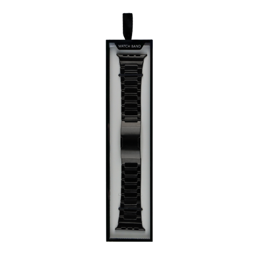 Ремінець для Apple Watch Bold Clasp 42/44/45/49 mm превью 2