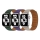Купити Ремінець для Apple Watch Magnetic Silicone 42/44/45/49 mm