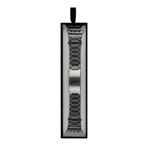 Купить Ремешок для Apple Watch Bold Clasp 42/44/45/49 mm, 3