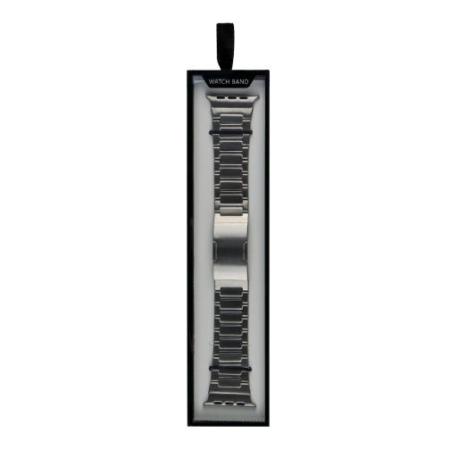 Ремінець для Apple Watch Bold Clasp 42/44/45/49 mm превью 3