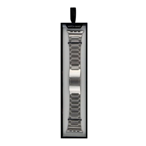 Купить Ремешок для Apple Watch Bold Clasp 42/44/45/49 mm, 4