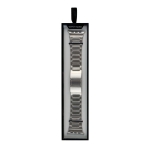 Купить Ремешок для Apple Watch Bold Clasp 42/44/45/49 mm, 4