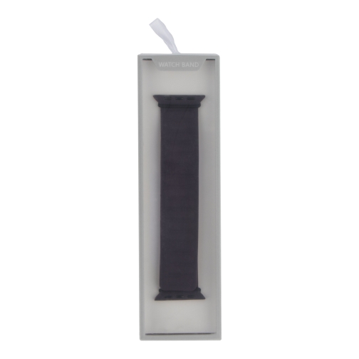 Купити Ремінець для Apple Watch Magnetic Silicone 42/44/45/49 mm, 3