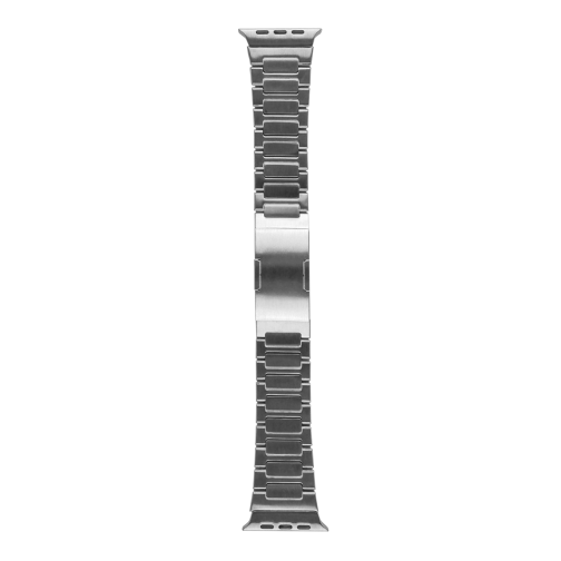 Ремінець для Apple Watch Bold Clasp 42/44/45/49 mm превью 6