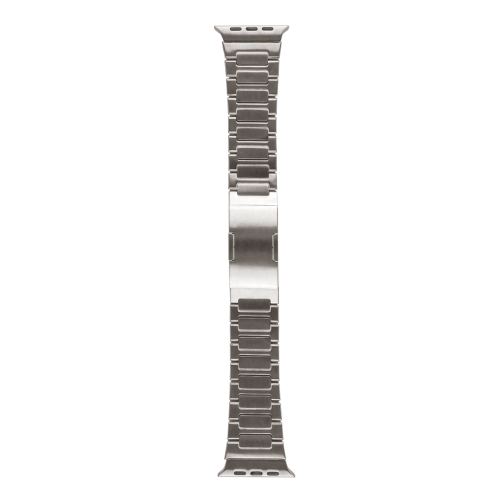 Купить Ремешок для Apple Watch Bold Clasp 42/44/45/49 mm, 7