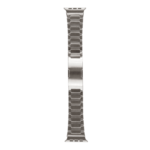 Ремінець для Apple Watch Bold Clasp 42/44/45/49 mm превью 7