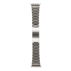 Купить Ремешок для Apple Watch Bold Clasp 42/44/45/49 mm, 7