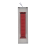 Купити Ремінець для Apple Watch Magnetic Silicone 42/44/45/49 mm, 7