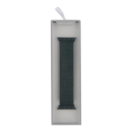 Купити Ремінець для Apple Watch Magnetic Silicone 42/44/45/49 mm, 8