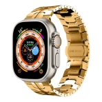Купити Ремінець для Apple Watch Metallic Chain 38/40/41 mm, 18