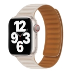 Купити Ремінець для Apple Watch Magnetic Silicone 42/44/45/49 mm, 19