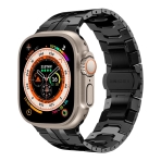 Купити Ремінець для Apple Watch Metallic Chain 38/40/41 mm, 20