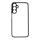 Купити Чохол TPU+PC Elite для Samsung Galaxy A26 5G (A266)