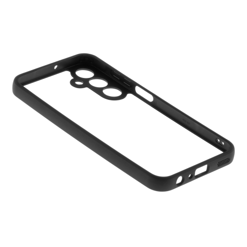 Купити Чохол TPU+PC Elite для Samsung Galaxy A26 5G (A266), 3