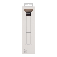 Купити Ремінець для Apple Watch Nylon 38/40/41 mm Купити Ремінець для Apple Watch Nylon 38/40/41 mm