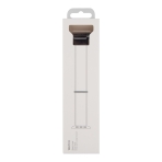 Купити Ремінець для Apple Watch Nylon 38/40/41 mm, 2