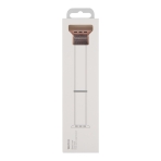 Купити Ремінець для Apple Watch Nylon 38/40/41 mm, 3