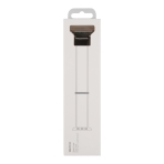 Купити Ремінець для Apple Watch Nylon 38/40/41 mm, 5