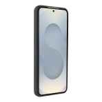 Купить Чехол TPU+PC Space II Color Matte для Samsung Galaxy S25 5G (S931), 13