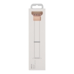 Купити Ремінець для Apple Watch Nylon 38/40/41 mm, 6