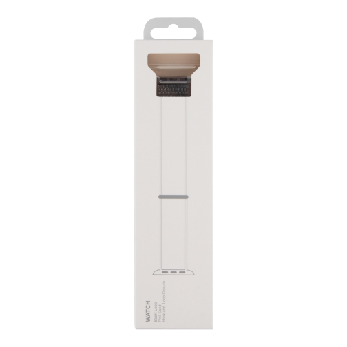 Купити Ремінець для Apple Watch Nylon 38/40/41 mm, 7