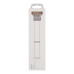 Купити Ремінець для Apple Watch Nylon 38/40/41 mm, 8