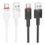 Купити Кабель USB Borofone BX110 Type-C 3A